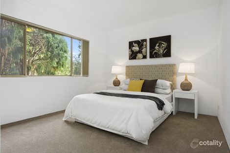 Property photo of 1/1 Dayman Place Marsfield NSW 2122