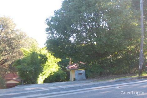 Property photo of 56 Artarmon Road Artarmon NSW 2064