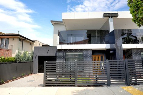 20 Florence St, Essendon, VIC 3040