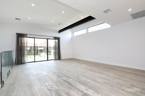 Property photo of 20 Florence Street Essendon VIC 3040