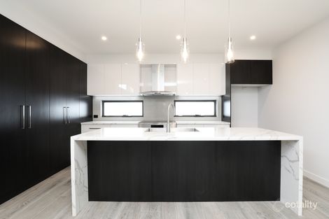 Property photo of 20 Florence Street Essendon VIC 3040