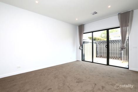 Property photo of 20 Florence Street Essendon VIC 3040