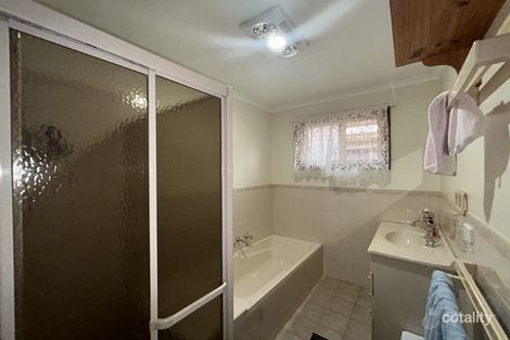 Property photo of 11 Morgan Court Risdon Park SA 5540