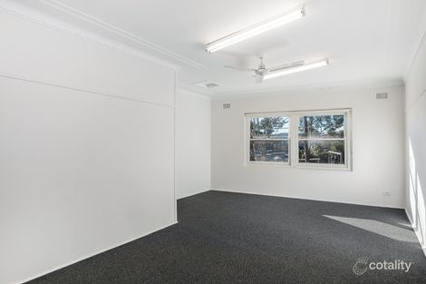 1/5-7 Jannali Ave, Jannali, NSW 2226