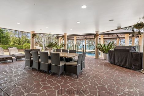 Property photo of 14 Boonal Road Morisset NSW 2264