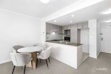 Property photo of 35/1161-1171 Pittwater Road Collaroy NSW 2097
