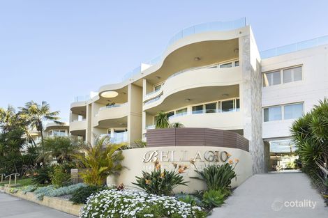 Property photo of 35/1161-1171 Pittwater Road Collaroy NSW 2097