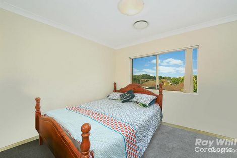 Property photo of 13 Egan Street Bankstown NSW 2200