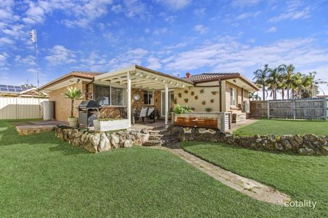 Property photo of 14 Dewhurst Close Kariong NSW 2250