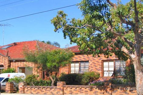 27 Edgbaston Rd, Beverly Hills, NSW 2209