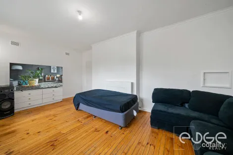 Property photo of 48 Ashfield Road Elizabeth SA 5112