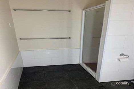 5/33 Moriarty Rd, Latrobe, TAS 7307