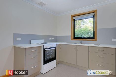 Property photo of 5 Ace Avenue Shorewell Park TAS 7320