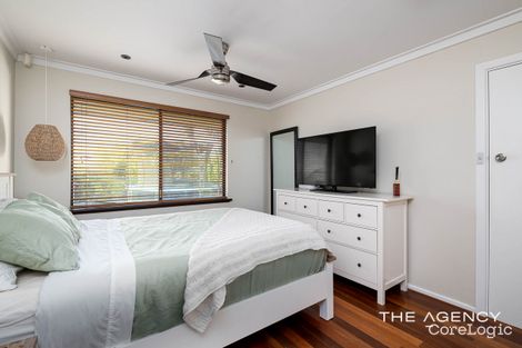 Property photo of 6 Gillen Court Padbury WA 6025