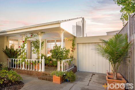 4/52 Ebden Ave, Black Rock, VIC 3193