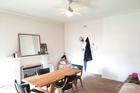 24/155 Powlett St, East Melbourne, VIC 3002