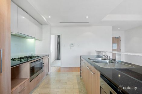 Property photo of 28/2A Goderich Street East Perth WA 6004