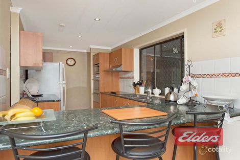 Property photo of 37 Bimbadeen Drive Loganholme QLD 4129