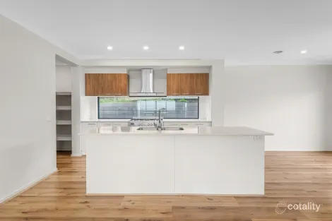 Property photo of 67 Dryden Way Highton VIC 3216