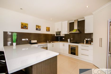 Property photo of 11 Freda Court Latrobe TAS 7307