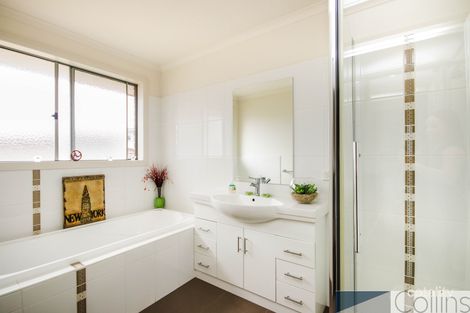 Property photo of 11 Freda Court Latrobe TAS 7307