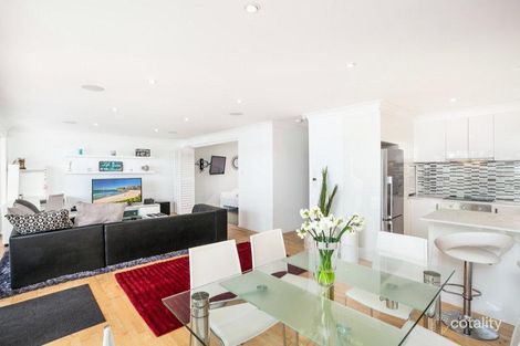 Property photo of 2 Cullen Lane Maianbar NSW 2230