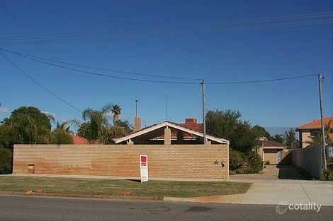 31a Waverley St, Dianella, WA 6059