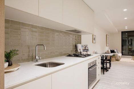 13/47 Nelson Pl, Williamstown, VIC 3016