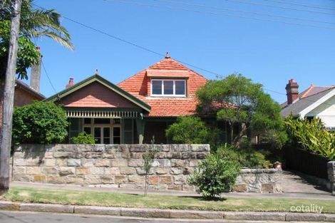 21 Fairy Bower Rd, Manly, NSW 2095