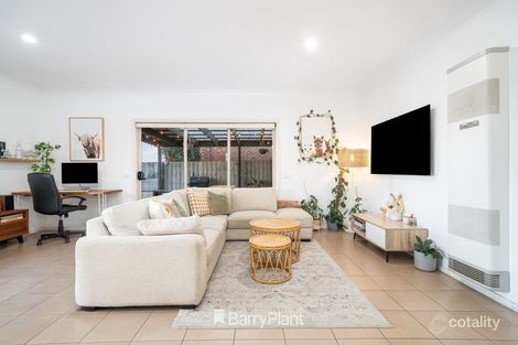 Property photo of 6 Chambers Court Marshall VIC 3216