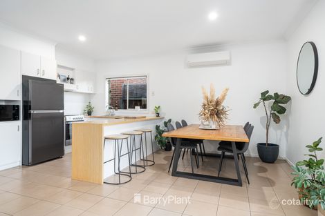 Property photo of 6 Chambers Court Marshall VIC 3216