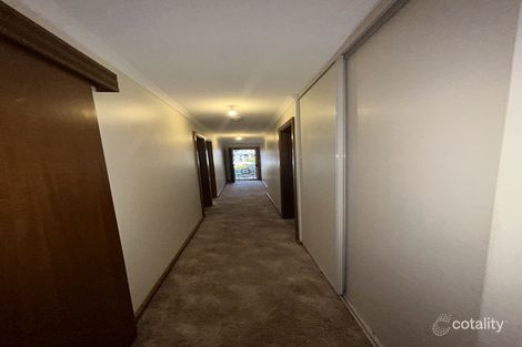 Property photo of 11 Morgan Court Risdon Park SA 5540