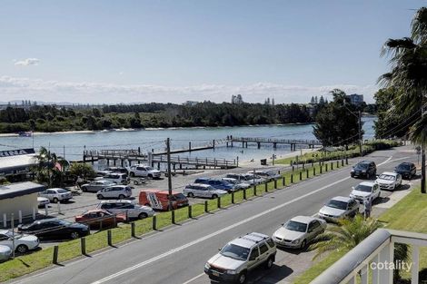 7/64-66 Little St, Forster, NSW 2428