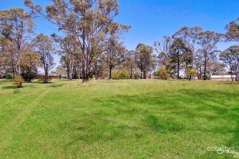 13 Church Rd, Mulgoa, NSW 2745