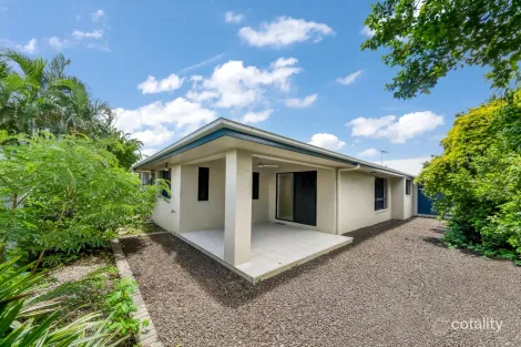 Property photo of 38 Dunlop Street Kelso QLD 4815