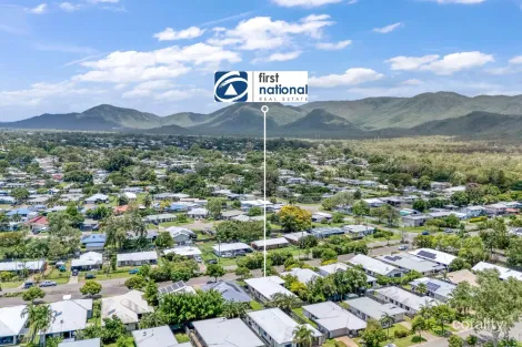 Property photo of 38 Dunlop Street Kelso QLD 4815