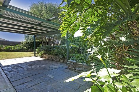 Property photo of 25 Bermudez Crescent Paralowie SA 5108