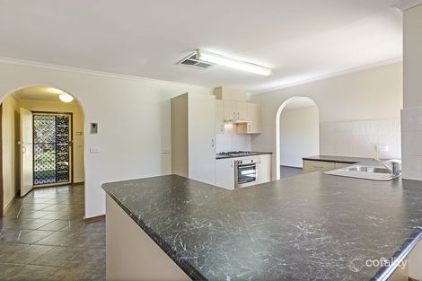 Property photo of 25 Bermudez Crescent Paralowie SA 5108