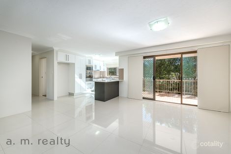 Property photo of 2/15 Mermaid Avenue Mermaid Beach QLD 4218