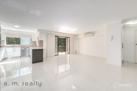 Property photo of 2/15 Mermaid Avenue Mermaid Beach QLD 4218