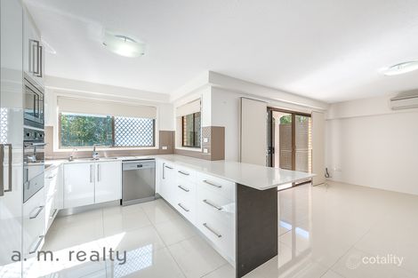 Property photo of 2/15 Mermaid Avenue Mermaid Beach QLD 4218