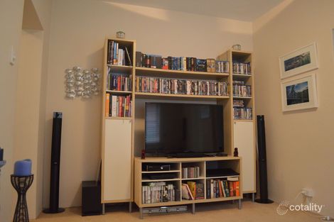 Property photo of 2/23 Orr Street Bondi NSW 2026