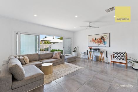 Property photo of 14 Burden Street Glenelg North SA 5045