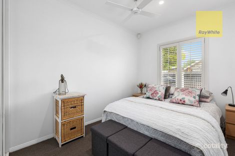 Property photo of 14 Burden Street Glenelg North SA 5045