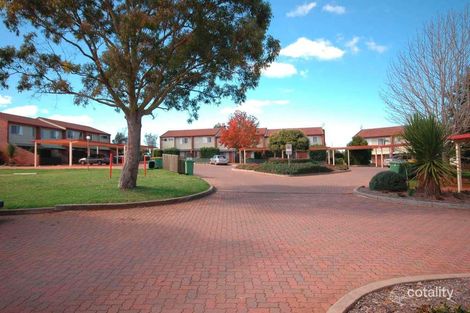 Property photo of 42/6 O'Brien Street Harlaxton QLD 4350