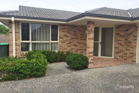 Property photo of 6/43-45 Oxley Street Taree NSW 2430