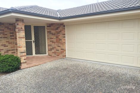 Property photo of 6/43-45 Oxley Street Taree NSW 2430
