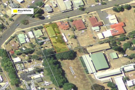 13 Selwyn St, Batlow, NSW 2730