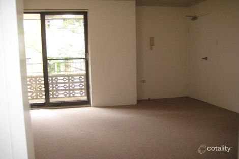 Property photo of 6/9 Lachlan Street Warwick Farm NSW 2170