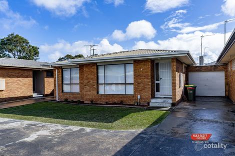 3/6-8 Powlett St, Inverloch, VIC 3996